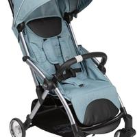 Passeggino Goody Plus Chicco