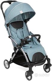 Passeggino Goody Plus Chicco