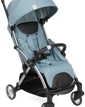 Passeggino Goody Plus Chicco