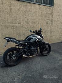 mt 07 2021