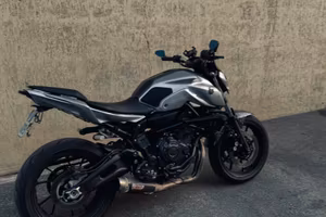 mt 07 2021