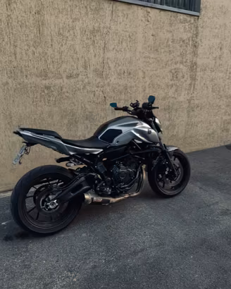 mt 07 2021