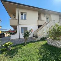 Camere per Lucca comics 2025