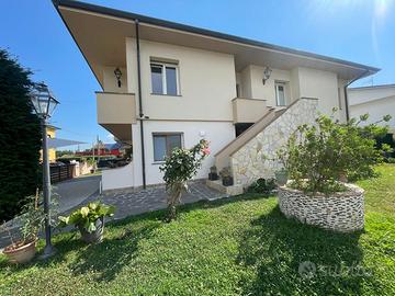 Camere per Lucca comics 2025