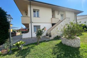 Camere per Lucca comics 2025