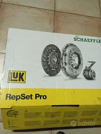 FRIZIONE PEUGEOT 207 GTI