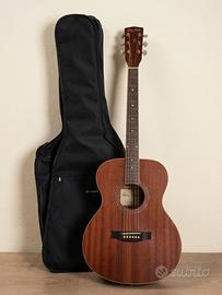 Chitarra Classica