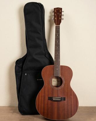 Chitarra Classica