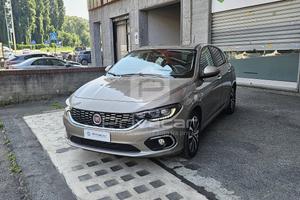 FIAT Tipo 1.0 5 porte Business