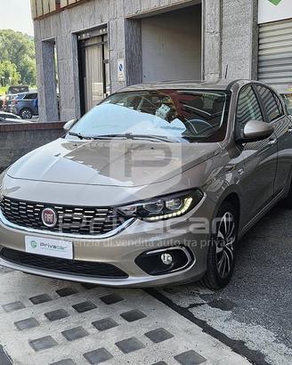 FIAT Tipo 1.0 5 porte Business