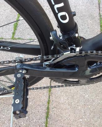 Pinarello Mercurio