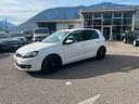 volkswagen-golf-2-0-tdi-140cv-dpf-dsg-5p-highline