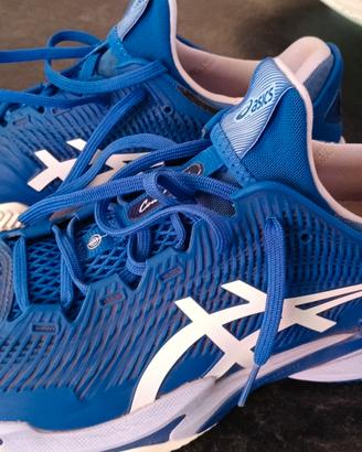 ASICS scarpe da Tennis Djokovic