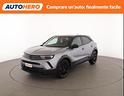 opel-mokka-x-1-2-turbo-130-cv-aut-gs-line