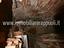 Immagine 13