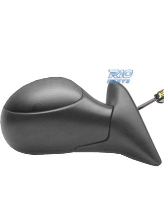 SPECCHIO COMPLETO DESTRO CITROEN XSARA PICASSO 04-