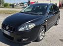 fiat-croma-1-9-diesel-2010-automatico