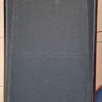 Coppia Casse KENWOOD LS-56