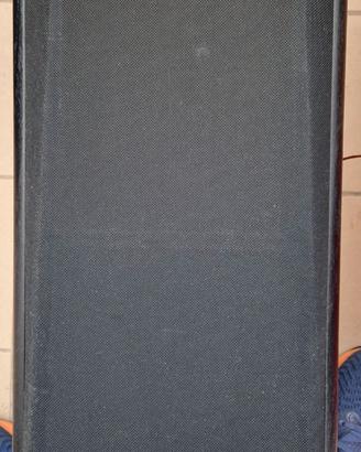 Coppia Casse KENWOOD LS-56