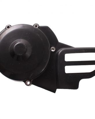 Carter sinistro lato accensione Yamaha DT 125