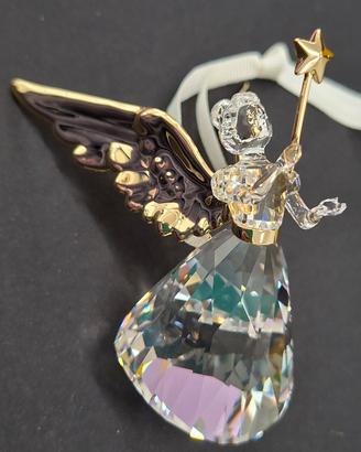Swarovski 5657008 Holiday Ornamento Angelo ZYQ DD