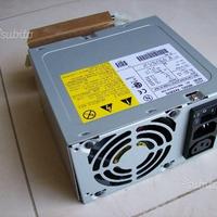 Alimentatore PC - ASTEC AA20040 - 60