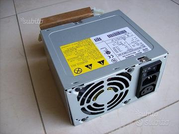 Alimentatore PC - ASTEC AA20040 - 60