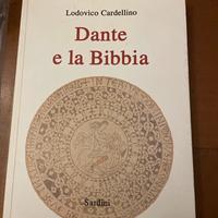 Dante e la Bibbia