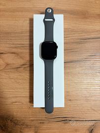 Apple watch 10 46mm gps
