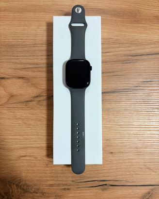 Apple watch 10 46mm gps