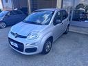 fiat-panda-1-2-easy