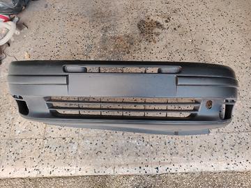 PARAURTI ANTERIORE ORIGINALE FIAT PUNTO ELX