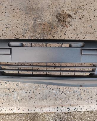 PARAURTI ANTERIORE ORIGINALE FIAT PUNTO ELX