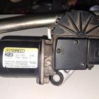 Motore Tergicristallo Fiat Qubo