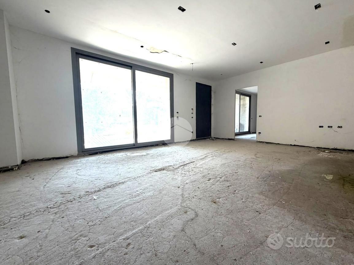 Casa – Bassano Bresciano, Brescia - Vista 4