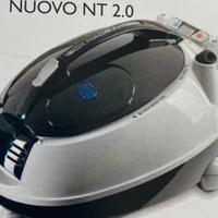 Pulitore professionale NT 2000