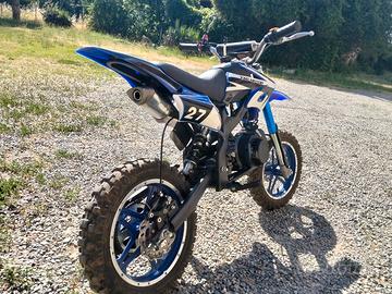 moto minimoto mini moto 