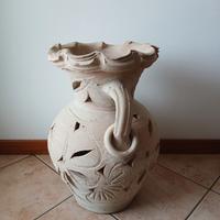 Anfora Terracotta 