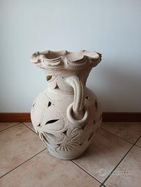 Anfora Terracotta 