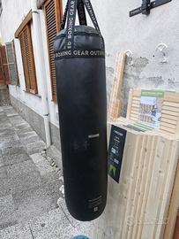 Per allenamento