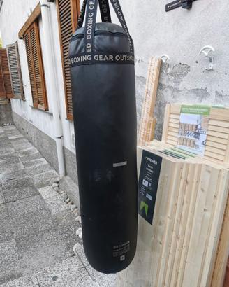 Per allenamento