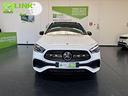 mercedes-benz-gla-200-d-premium-amg-tetto-pelle