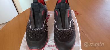 Scarpe Louboutin