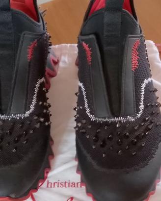 Scarpe Louboutin