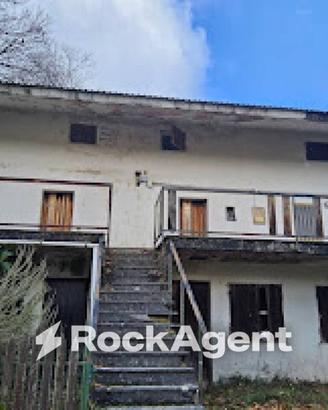 Appartamento di 40 m² con 2 locali a Serra San Bru