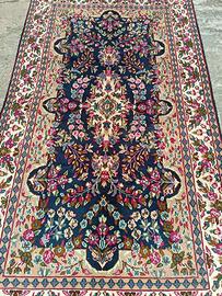 tappeto persiano