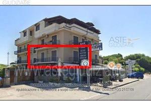 Appartamento Qualiano [A4356907]
