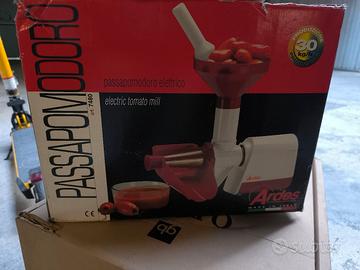 passa pomodoro