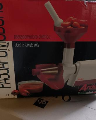 passa pomodoro