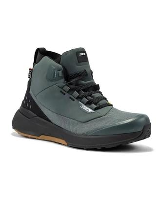 Scarpe Sidi Nucleus GTX Nero Ivy GOROTEX